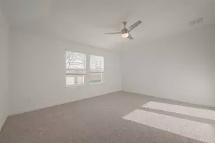 4906 Edgewood Dr, Fresno, TX 77545 - Photo 41