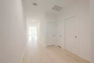 4906 Edgewood Dr, Fresno, TX 77545 - Photo 7