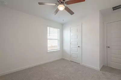 4906 Edgewood Drive, Fresno, TX 77545 - Photo 35