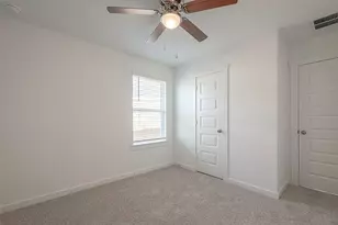 4906 Edgewood Dr, Fresno, TX 77545 - Photo 35