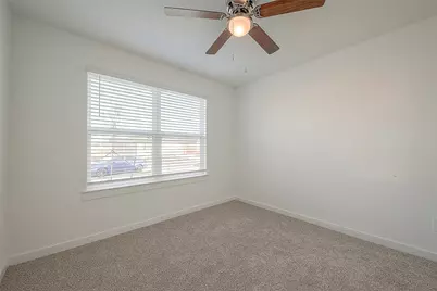 4906 Edgewood Drive, Fresno, TX 77545 - Photo 29