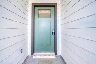 4906 Edgewood Dr, Fresno, TX 77545 - Photo 5