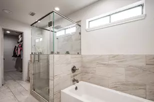 3401 Wood Fox Dr, Alvin, TX 77511 - Photo 27