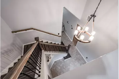 3401 Wood Fox Drive, Alvin, TX 77511 - Photo 29