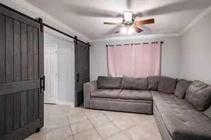 3401 Wood Fox Dr, Alvin, TX 77511 - Photo 21