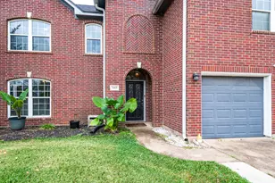 3401 Wood Fox Dr, Alvin, TX 77511 - Photo 5