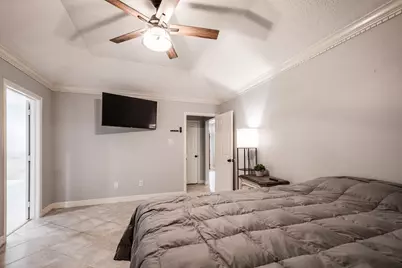 3401 Wood Fox Drive, Alvin, TX 77511 - Photo 23