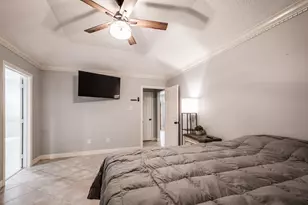 3401 Wood Fox Dr, Alvin, TX 77511 - Photo 23