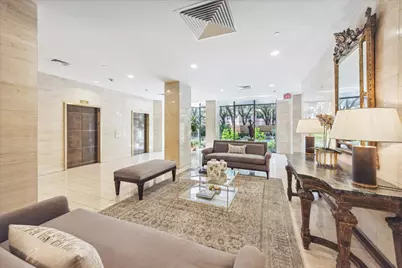 15 Greenway Plaza #14F, Houston, TX 77046 - Photo 31