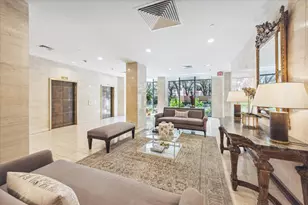 15 Greenway Plz, Houston, TX 77046 - Photo 31