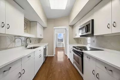 15 Greenway Plaza #14F, Houston, TX 77046 - Photo 15