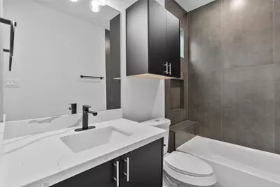 3510 Saltus Street, Houston, TX 77003 - Photo 7