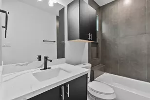 3510 Saltus St, Houston, TX 77003 - Photo 7