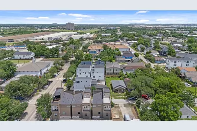 3510 Saltus Street, Houston, TX 77003 - Photo 5