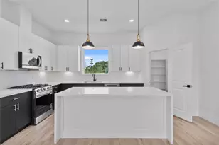 3510 Saltus St, Houston, TX 77003 - Photo 11