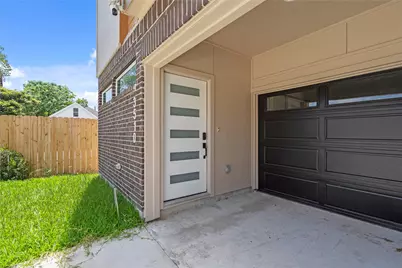 3510 Saltus Street, Houston, TX 77003 - Photo 31