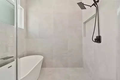 3510 Saltus Street, Houston, TX 77003 - Photo 23