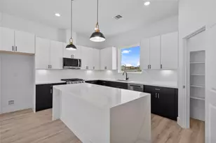 3510 Saltus St, Houston, TX 77003 - Photo 13