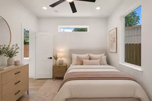 3510 Saltus St, Houston, TX 77003 - Photo 7