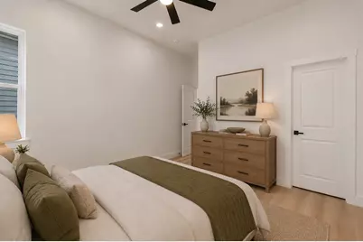 3510 Saltus Street, Houston, TX 77003 - Photo 17