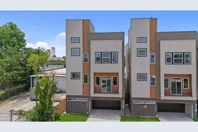 3510 Saltus Street, Houston, TX 77003 - Photo 1