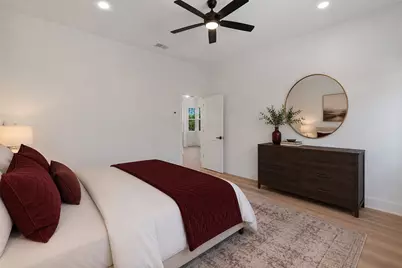 3510 Saltus Street, Houston, TX 77003 - Photo 23