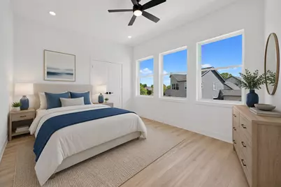 3510 Saltus Street, Houston, TX 77003 - Photo 19