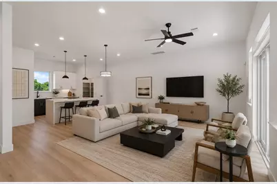 3510 Saltus Street, Houston, TX 77003 - Photo 9