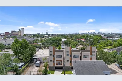 3510 Saltus Street, Houston, TX 77003 - Photo 3