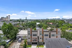 3510 Saltus St, Houston, TX 77003 - Photo 3