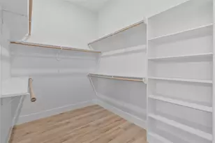 3510 Saltus St, Houston, TX 77003 - Photo 25