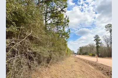 00 Fm 1746, Spurger, TX 77660 - Photo 5