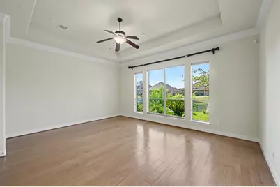 18123 Grotto Point Drive, Cypress, TX 77429 - Photo 25