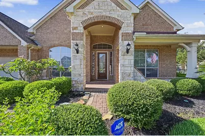 18123 Grotto Point Drive, Cypress, TX 77429 - Photo 3