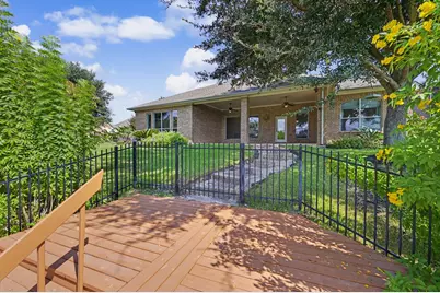 18123 Grotto Point Drive, Cypress, TX 77429 - Photo 43