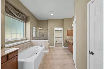 18123 Grotto Point Drive, Cypress, TX 77429 - Photo 27