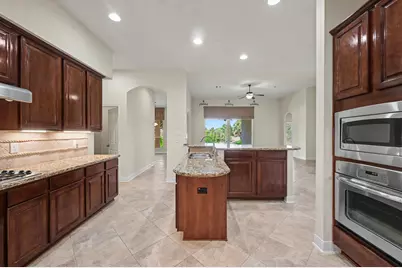 18123 Grotto Point Drive, Cypress, TX 77429 - Photo 15