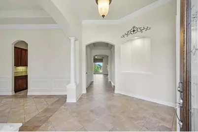 18123 Grotto Point Drive, Cypress, TX 77429 - Photo 5