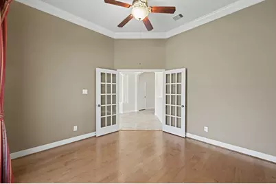 18123 Grotto Point Drive, Cypress, TX 77429 - Photo 11