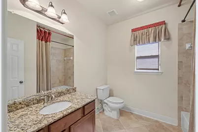 18123 Grotto Point Drive, Cypress, TX 77429 - Photo 35