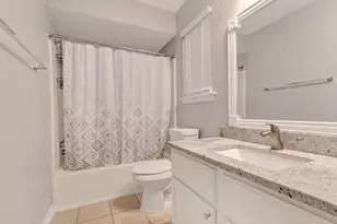 2402 Sycamore Ave, Huntsville, TX 77340 - Photo 11