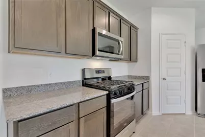 1023 Lipizzan, Rosharon, TX 77583 - Photo 3