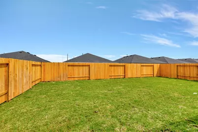 1023 Lipizzan, Rosharon, TX 77583 - Photo 17