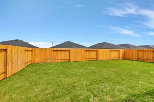 1023 Lipizzan, Rosharon, TX 77583 - Photo 17