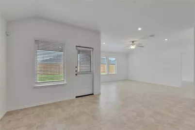 1023 Lipizzan, Rosharon, TX 77583 - Photo 13