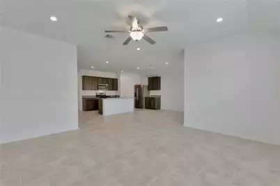 1023 Lipizzan, Rosharon, TX 77583 - Photo 15