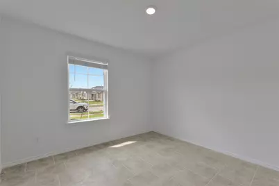 1023 Lipizzan, Rosharon, TX 77583 - Photo 9