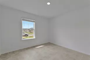 1023 Lipizzan, Rosharon, TX 77583 - Photo 9