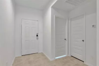 1023 Lipizzan, Rosharon, TX 77583 - Photo 11