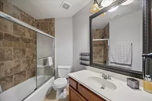 7506 Rockaway Pt Ln, Richmond, TX 77407 - Photo 17